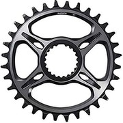 Shimano
