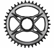 Shimano