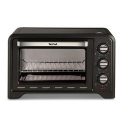 Tefal