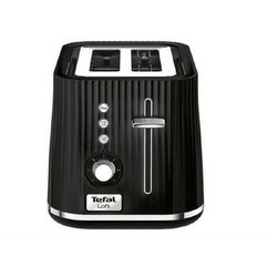 Tefal