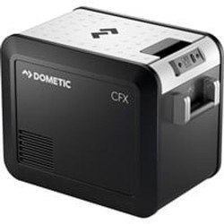 Dometic