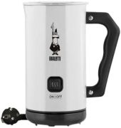 Bialetti Milchaufschäumer 4432