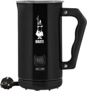 Bialetti Milchaufschäumer 4433