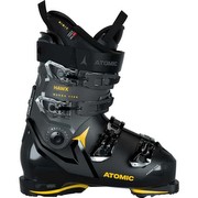 Atomic
