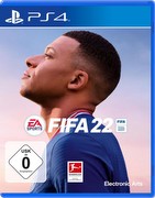 EA