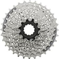Shimano