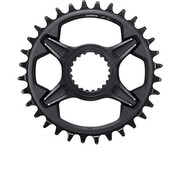 Shimano Deore XT SM-CRM85 (I-SMCRM85A2) Shimano Deore XT SM-CRM85 (I-SMCRM85A2)
