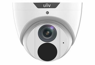 Uniview