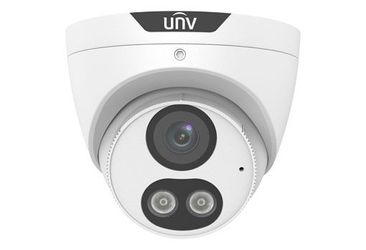 Uniview
