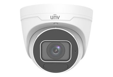 Uniview IPC3634SB-ADZK-I0 Uniview IPC3634SB-ADZK-I0