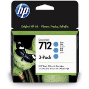 HP
