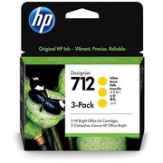 HP