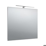 Emco Mee LED-Lichtspiegel (449600004) Emco Mee LED-Lichtspiegel (449600004)