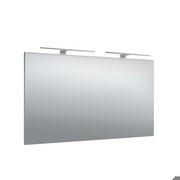 Emco Mee LED-Lichtspiegel (449600007) Emco Mee LED-Lichtspiegel (449600007)