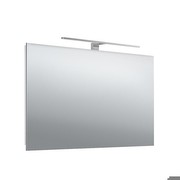 Emco Mee LED-Lichtspiegel (449600009) Emco Mee LED-Lichtspiegel (449600009)