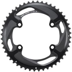 Shimano GRX FC-RX810-2 (Y-0JR98010) Shimano GRX FC-RX810-2 (Y-0JR98010)