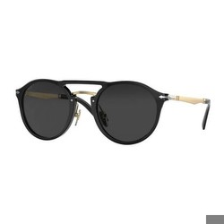 Persol