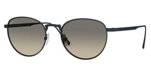 Persol