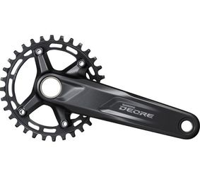 Shimano