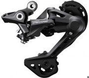 Shimano