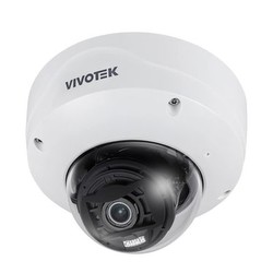 Vivotek