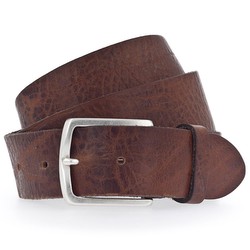b.belt