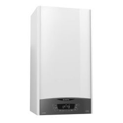 Ariston