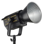 Godox