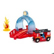 Brio