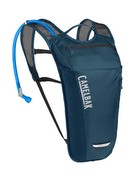 Camelbak