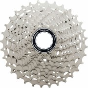 Shimano
