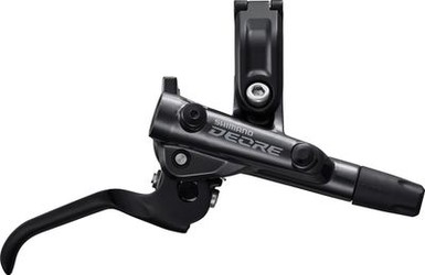Shimano