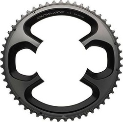 Shimano