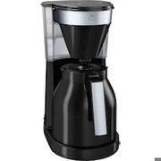 Melitta