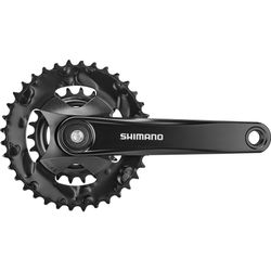 Shimano