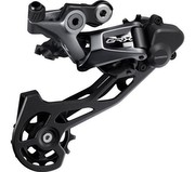 Shimano