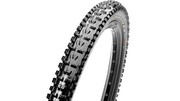 Maxxis HighRoller II EXO TR 3C MaxxTerra 29" x 2.50 WT (1183) Maxxis HighRoller II EXO TR 3C MaxxTerra 29" x 2.50 WT (1183)