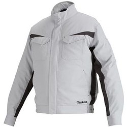 Makita