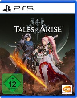 Bandai