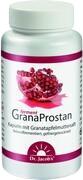 Dr. Jacob's GranaProstan ferment Kapseln 100 Stk. Dr. Jacob's GranaProstan ferment Kapseln 100 Stk.