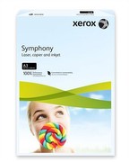 Xerox