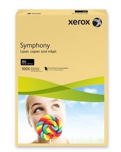 Xerox