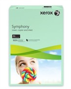 Xerox