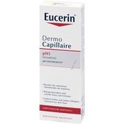 Eucerin
