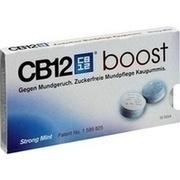 CB12