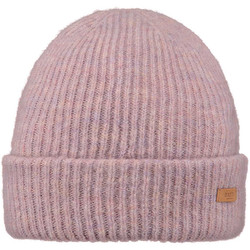 Barts Witzia Beanie Barts Witzia Beanie