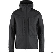 Fjällräven