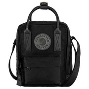 Fjällräven