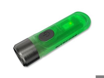 Nitecore