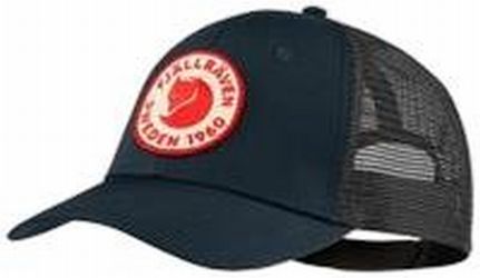 Fjällräven 1960 Logo Långtradarkeps Fjällräven 1960 Logo Långtradarkeps